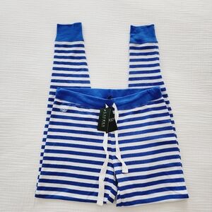 Ralph Lauren Joggers NWT